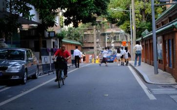 街头错调查报告参考5篇