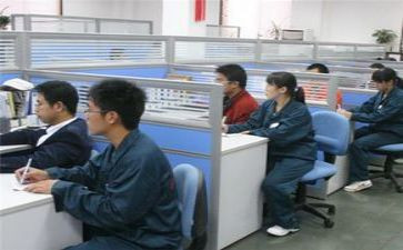 技工生自我鉴定推荐6篇