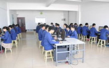 科技工作总结模板8篇