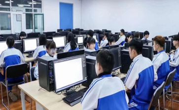 科技工作总结8篇
