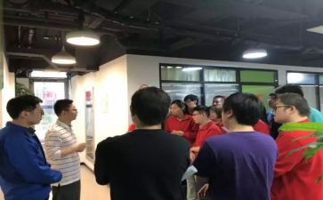 稽核室工作总结6篇