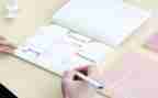 班计划本学期工作计划7篇