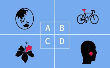 积极进取演讲稿5篇