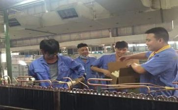 计件制劳务合同7篇