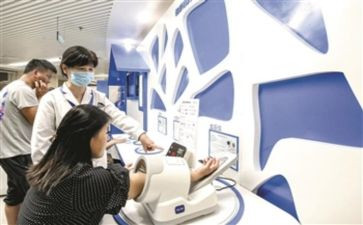 2024年度疾控个人总结范文8篇
