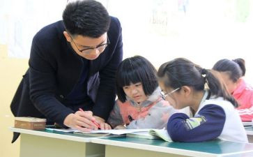 竞聘晋档申请书优秀6篇