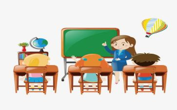 教师晋档述职报告精选5篇