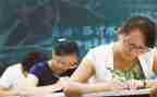 教师晋档述职报告参考7篇