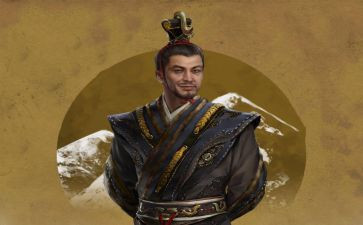 晋督培训自我鉴定参考5篇