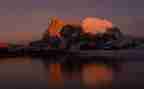 写景400字作文优质5篇