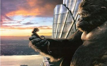 《变形金刚》观后感参考7篇