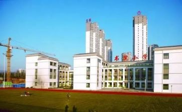 晋高级教师述职报告8篇