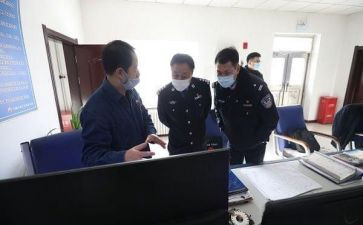 工会经保工作总结通用7篇