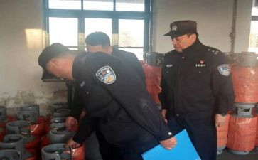 工会经保工作总结参考6篇