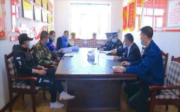 工会经保工作总结优质8篇