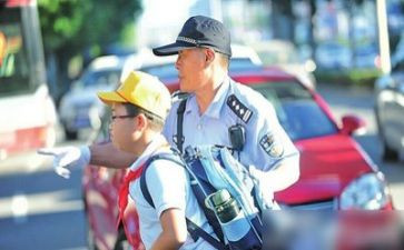 年度警察个人总结8篇