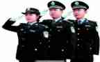 2024年警察工作报告6篇