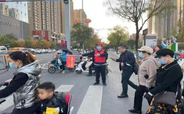 镇经发中心工作总结优秀6篇