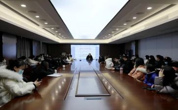 社区经发工作计划参考6篇