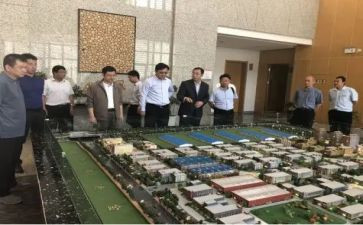 社区经发工作计划最新5篇