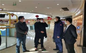 镇经发中心工作总结6篇