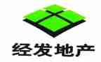 镇经发中心工作总结推荐5篇