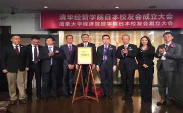 技经管理工作总结范文最新7篇