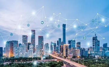 经济审计述职报告6篇