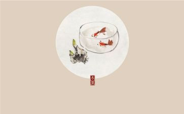 节气教案最新7篇