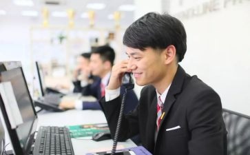 房产经纪人2024年工作总结精选6篇