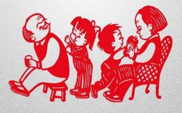 2024年敬老节活动方案推荐6篇