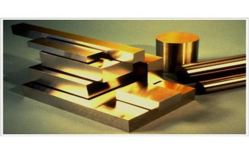 冶金工程工作总结6篇