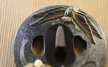基金工作总结6篇