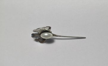 金工个人总结7篇
