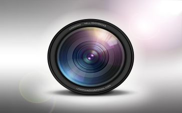 生活里的小镜头作文推荐8篇