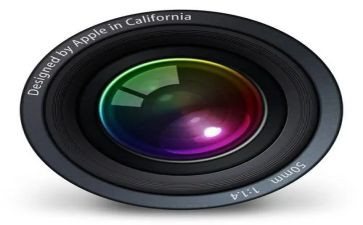 生活里的小镜头作文通用5篇