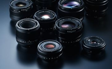 生活里的小镜头作文6篇