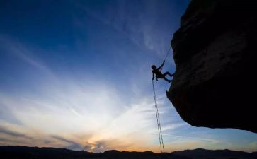 关于敬畏心的作文5篇