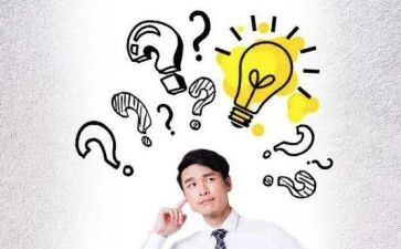 班主任经验交流讲话稿5篇