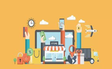 2024年经营工作总结范文5篇