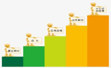 小学教师晋级述职报告6篇