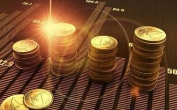 金融个人年终工作总结5篇