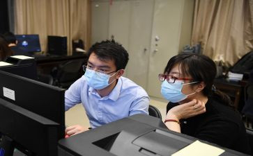 2023年近三年工作总结参考6篇