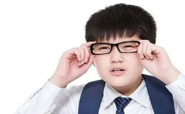 学校近视宣传月活动总结8篇
