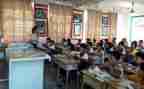 近似数教学反思教学反思推荐7篇