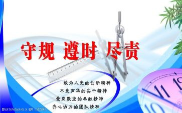 个人履职尽责自查报告推荐8篇