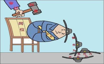 学校履职尽责自查报告5篇