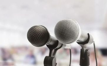 点燃激情演讲稿5篇