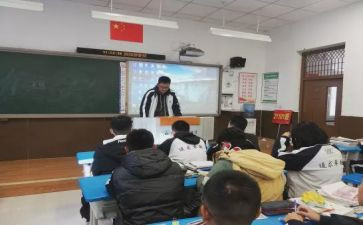 冀青之星事迹材料优质7篇