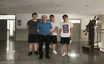 冀青工作调研报告模板参考6篇